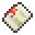 车万女仆（Touhou Little Maid）/相册