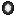 虚无世界3（Advent of Ascension 3）-Uncharged Stone.png