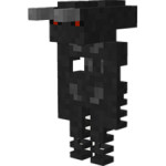 虚无世界3（Advent of Ascension 3）-Exohead.png