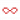？