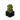雕像