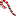 虚无世界3（Advent of Ascension 3）-Candy Blade.png