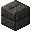 潘马斯农场（Pam's HarvestCraft）/手推石磨