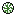 虚无世界3（Advent of Ascension 3）-Spearmint Candy.png