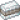 铱合金锭