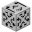 开放式方块（OpenBlocks）/强化建筑指导仪