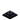 传输节点（流体）