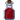樱桃汽水