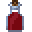 潘马斯农场（Pam's HarvestCraft）/樱桃汽水