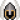 ？