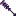 虚无世界3（Advent of Ascension 3）-Nightmare Staff.png