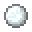 原版-雪球.png