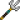？