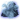 洪流碎片