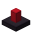 建筑（BuildCraft）/镭射器