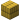 ？
