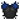 虚无世界3（Advent of Ascension 3）-Commander Chestplate.png