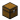 ？