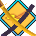 拔刀剑（SlashBlade）-宝刀「山吹」露台.png