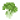 西兰花