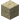 ？