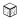 ME量子链接仓