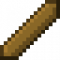 超级木棍剑（Super Stick sword）-五重压缩木棍.png