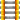 烈焰棒轨道