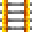 自然（Natura）/烈焰棒轨道
