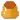 布丁