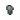 铱粒