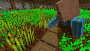 TekTopia——农民.png