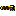 虚无世界3（Advent of Ascension 3）-ChainsawAnimated.gif
