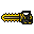 虚无世界3（Advent of Ascension 3）-ChainsawAnimated.gif