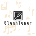 BlockTuner icon.png
