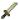 ？