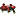虚无世界3（Advent of Ascension 3）-Apoco Rifle.png