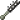 ？