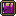 虚无世界3（Advent of Ascension 3）-Draggy Slab.png