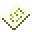 雕刻工艺（Chisels & Bits）/雕塑图纸（镜像-已写入）