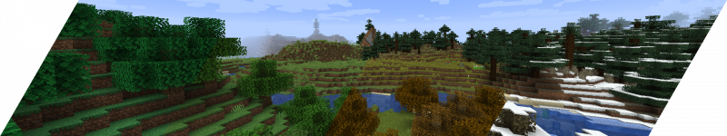 文件:Serene Seasons2.png
