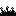 虚无世界3（Advent of Ascension 3）-Deep Grass.png
