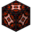 虚无世界3（Advent of Ascension 3）-Damage Enhancer.png