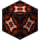 虚无世界3（Advent of Ascension 3）-Damage Enhancer.png