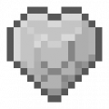 宝石效果（Gem Buffs）-隐身宝石.png