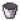 硅桶