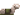 ？
