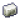 锌锭