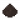 ？