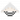白色滑翔翼